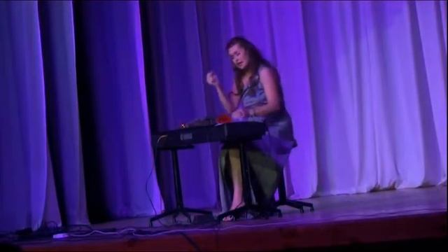 не уходи из снов моих! смотреть онлайн