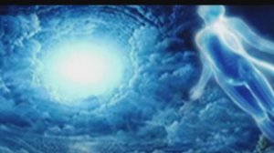 Миро создания чудеса