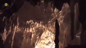 Снежный человек-Бигфут - Йети.