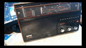 Верас-РП225 приехал на свое постоянное место проживания