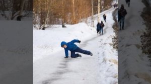 Нет у февраля © Copyright: Бронислав Сычёв, 2024
Свидетельство о публикации №124021802779