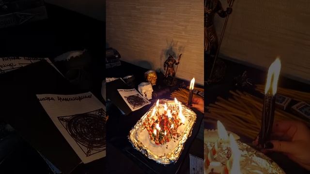 Снимаем Крадники, коперы, стяги. Возврат своих благ! смотреть онлайн