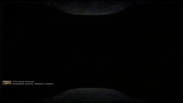 S.T.A.L.K.E.R.-Мёртвый город.№4-Вернулся. смотреть онлайн