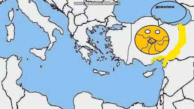 Countruballs новая история серия 1 ПЕРЕРОЖДЕНИЕ смотреть онлайн