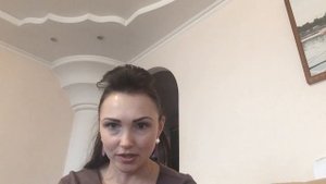 О книге "Магия" Ронды Берн