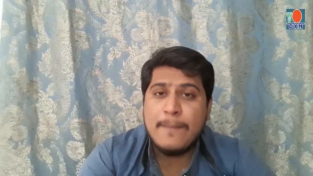 The benefits of coffee, coffee can cure | stroke and heart attack | Health Wealth and Happiness смотреть онлайн