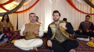 اهنگ افغانی بشیروافه افغانی #افغان #افغان #