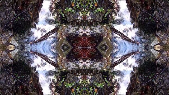 BerZona (Wolfram Huschke - Kopfschmerz) HD смотреть онлайн