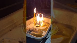 Привлечение, наполнение -Красота, здоровье, ресурс, деньги