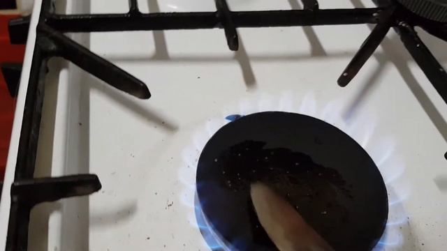 Yacco mvx 500 15w50 4stroke motorcycle oil  burning test