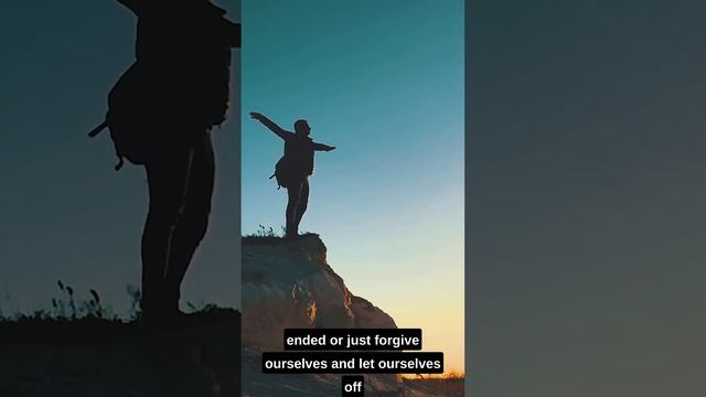 Forgiving Ourselves #selfcare #everydaylifepsychology #counseling #mentalhealth