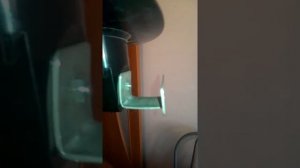 Подставка для приставки