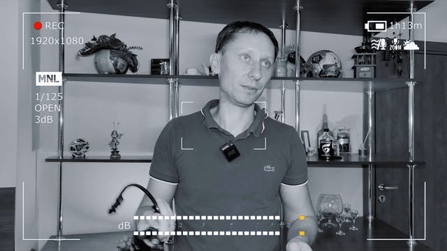 Автомобильные датчики. Что выбрать из аналогов?