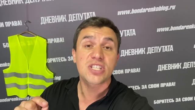 Павел Грудинин едет в Саратов | Бондаренко объявил о встрече смотреть онлайн