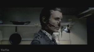 ATL - Демоны (Explicit)