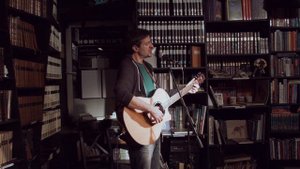 Константин Арбенин - Романс