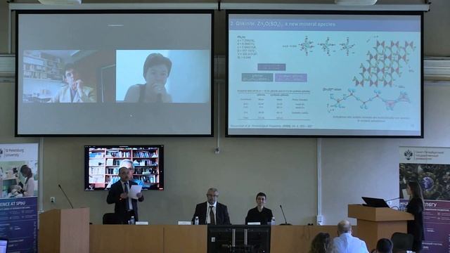 Nekrasova Diana Olegovna смотреть онлайн