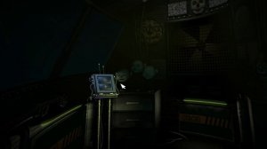 ФРЕДДИ ЗАМЕНИЛИ БАЛЕРИНОЙ ! Five Nights at Freddy's Sister Location #1