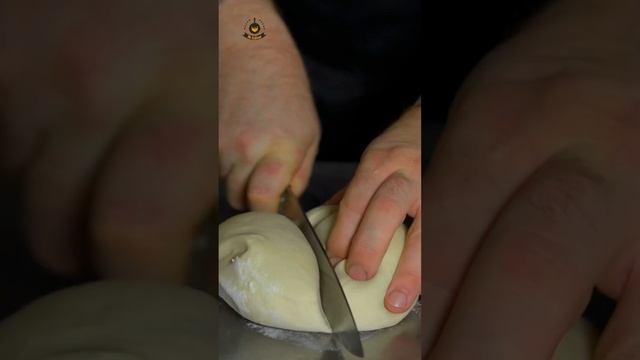А вы знали ? #гёдза #быстрыерецепты #вкусноибыстро #пельмени
