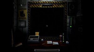 Мы сыграли в САМУЮ СТРАШНУЮ ФНАФ-ИГРУ