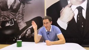 Какие амортизаторы выбрать? Про конструктив. Про производителей.