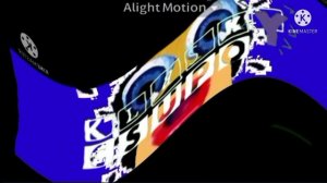 Klasky csupo 4ormulator collection