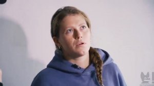 ВАРВАРА ШМЫКОВА. Про рекламу в Instagram