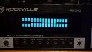 Onkyo С-7030.  Потому что ты живешь на соседней улице