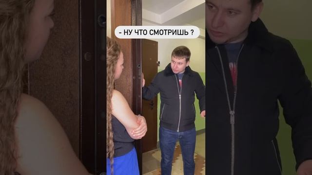 Сломал систему 😂🙃