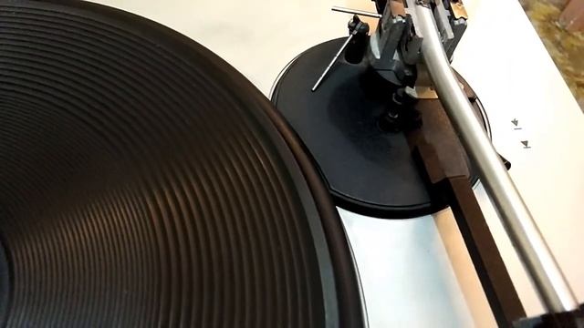 Стал счастливым (надеюсь не в кавычках))  ) обладателем комплекса Радиотехника!