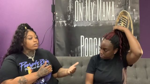 Why dont marriages last long in this generation?