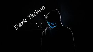 Dark Techno | EBM | Industrial Bass Mix | Cyberpunk | Aim To Head