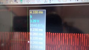 Лада Приора Е-газ не едет, работает как попало. Неожиданная причина