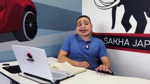 НЕ ЗАКАЗЫВАЙ АВТО, ПОКА НЕ ПОСМОТРИШЬ | КАК ЗАКАЗАТЬ АВТО ИЗ ЯПОНИИ И НЕ ПОПАСТЬ К МОШЕННИКАМ?