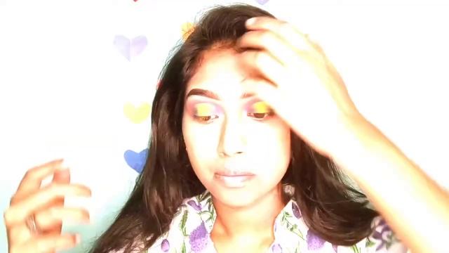 Wedding Guest Makeup Tutorial | Beautification & Education