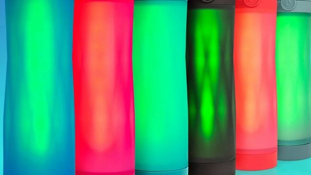 5 Best Water Flasks in 2023 - Tested Products