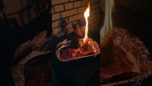 ⚜️Переклад родового и личного негатива на мясо. Чёрный хрусталь ⚜️