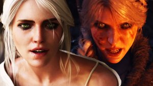 КАКИМ БУДЕТ ВЕДЬМАК 4? ПОВЕСТКА И НАШИ ОПАСЕНИЯ/ИГРОБАТЯ