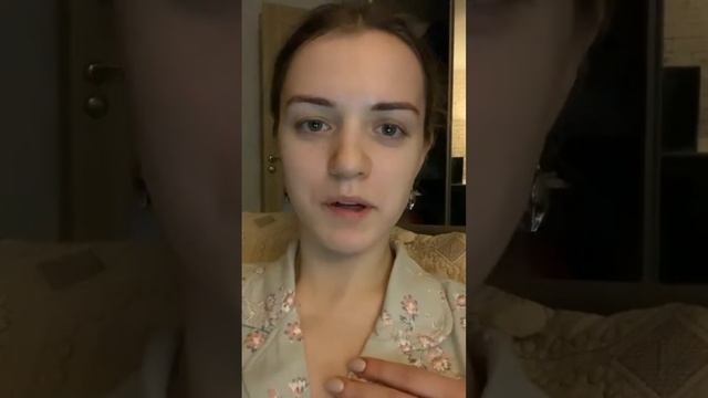 Марафон "Чистая Лимфа - Крепкий Иммунитет, Здоровая Жизнь". Отзыв