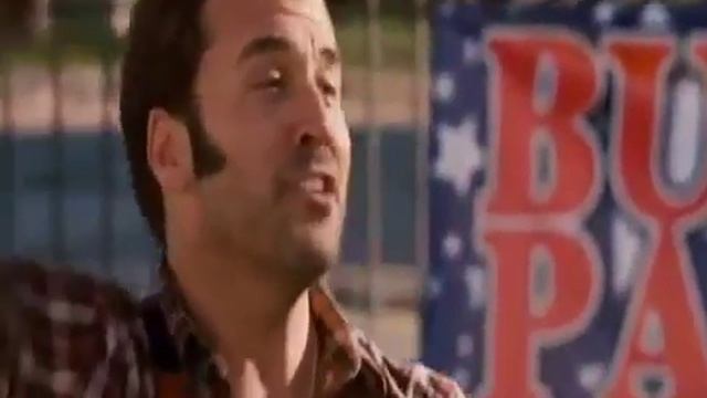 Невероятная продажа! смотреть онлайн