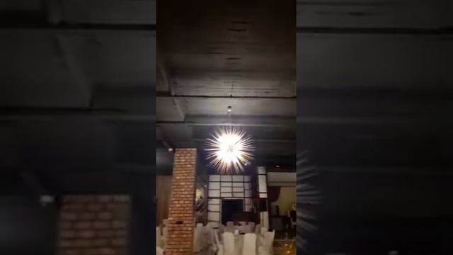 تركيا انقراة смотреть онлайн