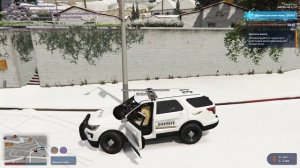 Grand Theft Auto V 2024.12.21 - 12.18.46.02.DVR - Trim