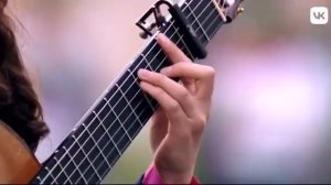 Пелагея/Софья Носова.