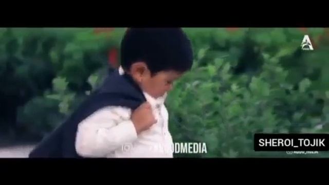 Абдурозик смотреть онлайн