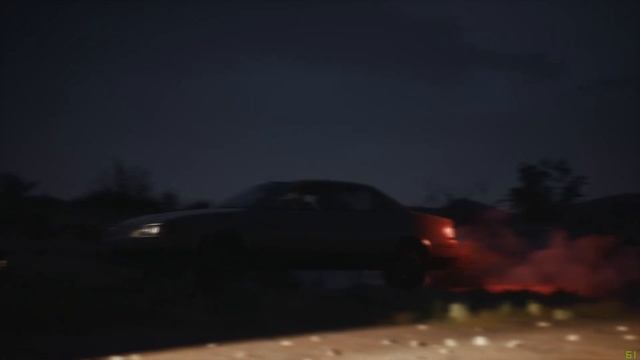 Sean Diaz screaming in life is strange 2 episode 4 смотреть онлайн