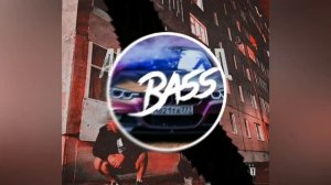 Андеграунд - Metan, Вектор а.