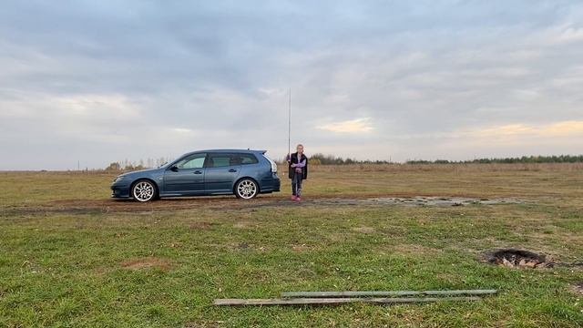 Маша рассказывает про рыбалку 🤣🤣🤣 смотреть онлайн