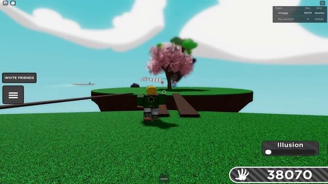 НОВАЯ ПЕРЧАТКА JEBAITED смотреть онлайн