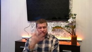 Как я всё прошёл.(тревожное расстройство) #психология