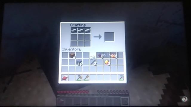 Я ПРОСНУЛСЯ В САМОМ СТРАННОМ МЕСТЕ В МАЙНКРАФТ | Компот Minecraft
